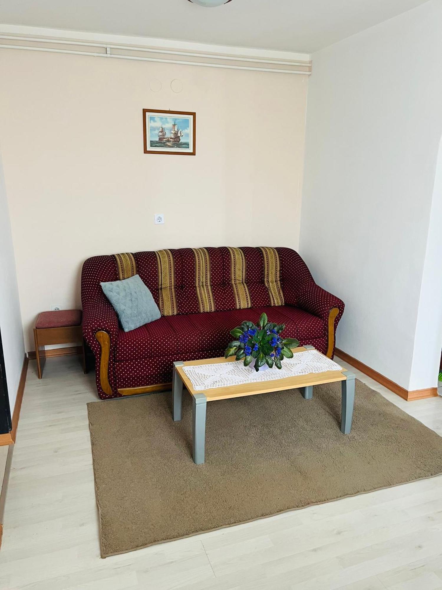 Apartments Marica Poreč Exterior foto